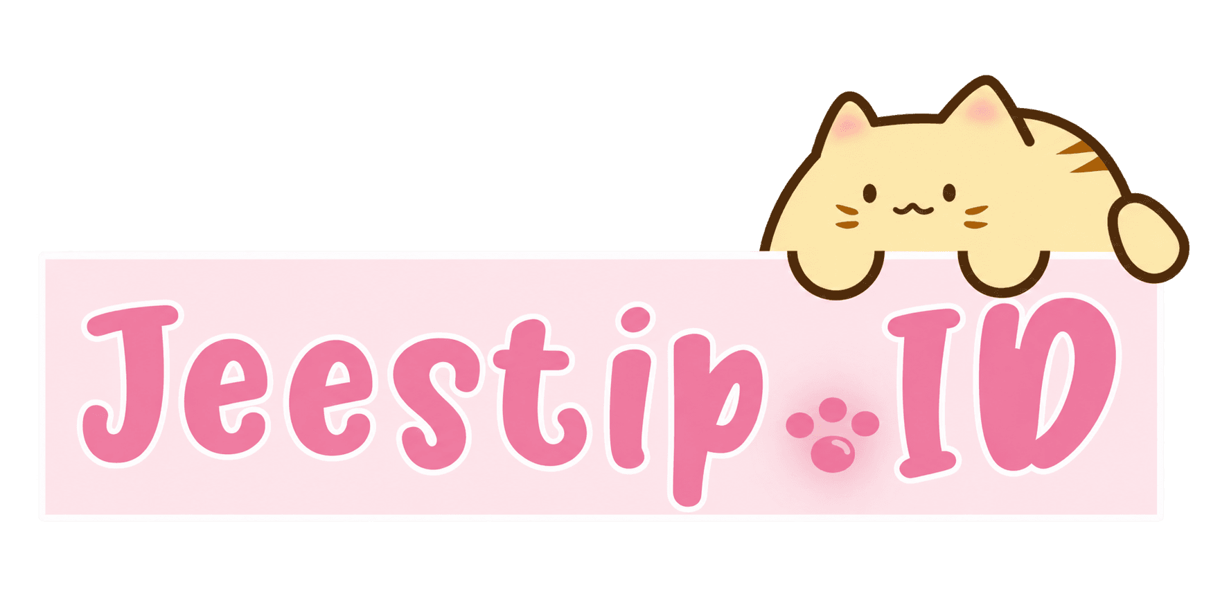 Jeestip.ID